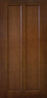 Панели из шпона натурального дерева на Рим натурального дерева Египет для металлических дверей Ле-гран
